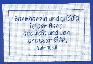 Psalm 103,8 Maren.jpg